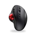 Souris trackball