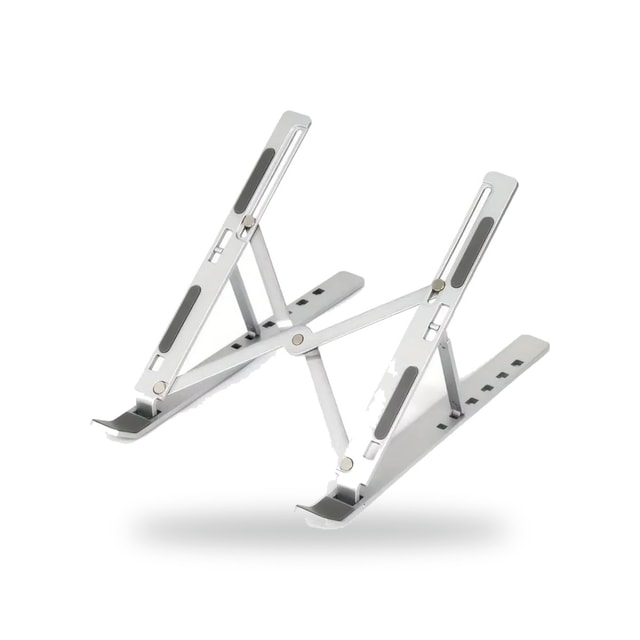 Support pliable ultraléger