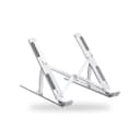 Support ordinateur portable en aluminium, produit phare de la catégorie supports