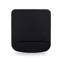 Tapis souris repose-poignet
