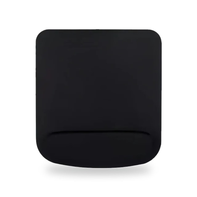 Tapis souris repose-poignet